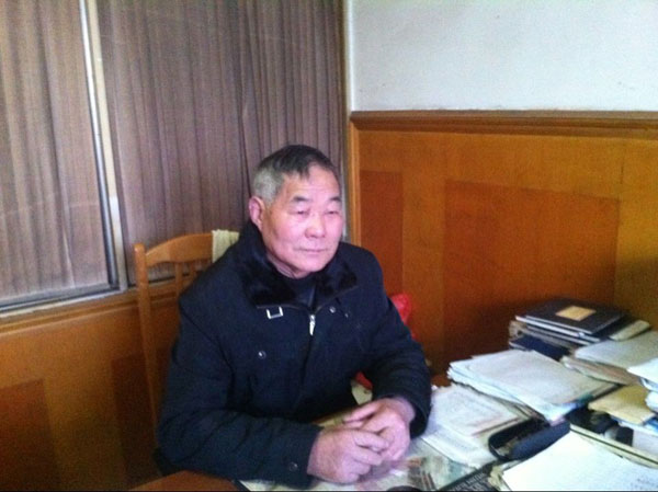 常州市武进彩色仿瓷涂料有限公司