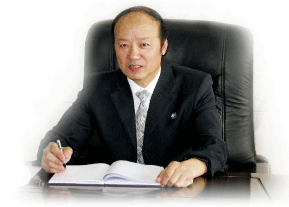 江苏武进不锈股份有限公司