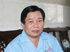 常州建国轴承有限公司